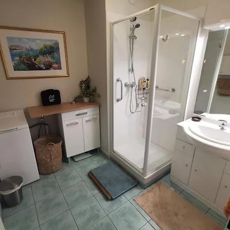 Le Gambetta * 阿尔比